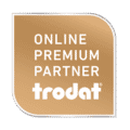 Trodat Premium Partner Logo